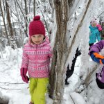 phoca_thumb_m_ledov krlovstv 2 7 Fotogalerie